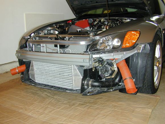 S2000 brake ducts -nose removed.JPG