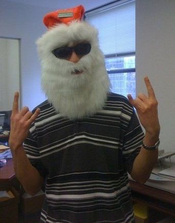 santa.jpg