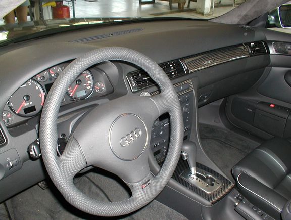 Interior 1.JPG