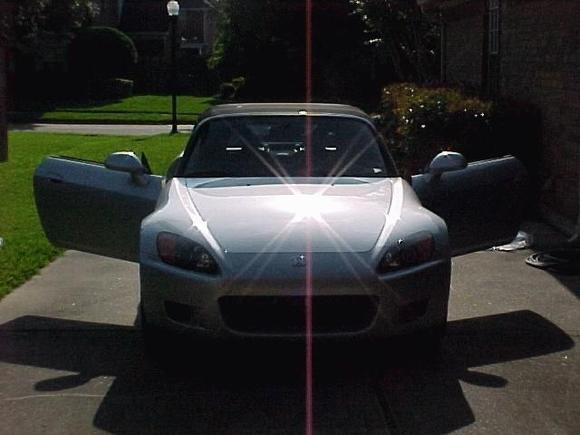 MVC-003F.JPG