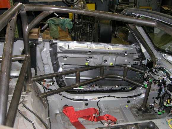 S2000 074.jpg