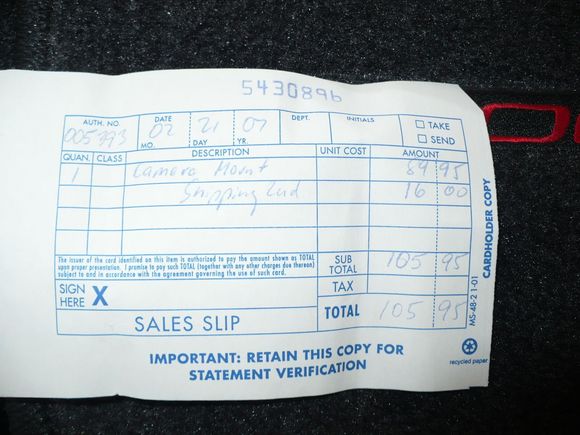 Car parts for sale 2009 035.jpg