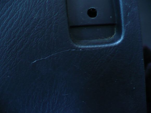 Car parts for sale 2009 044.jpg