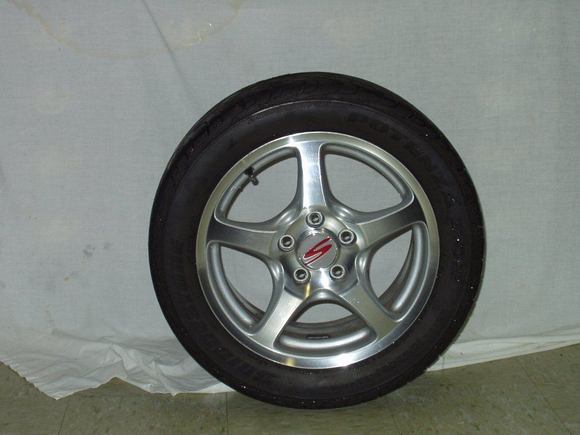 old_wheel_1.jpg
