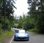 x 047 - Leaving the park.jpg