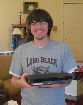 aj &amp; PS3.jpg