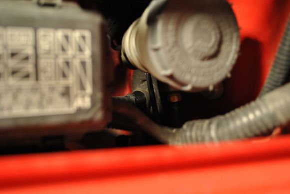 S2000 Audio Day 1 (17).JPG