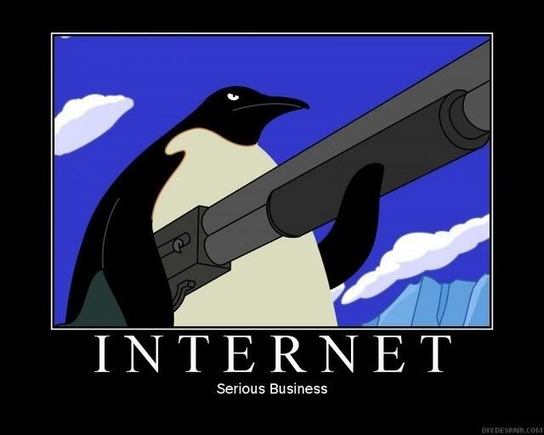 internet police.jpg