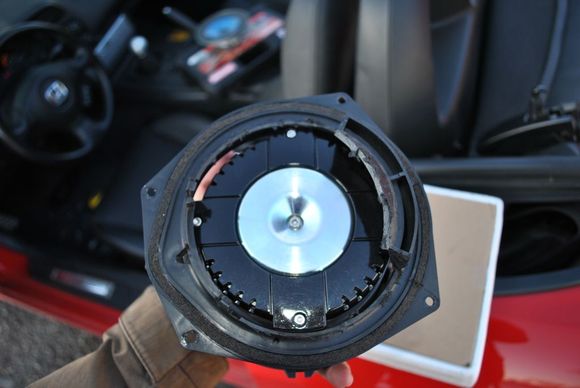 S2000 Audio Day 2 (22).JPG