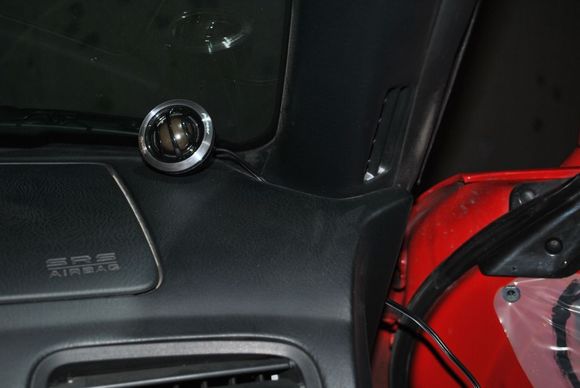 S2000 Audio Day 2 (31).JPG
