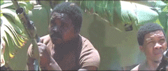 avatar1.gif