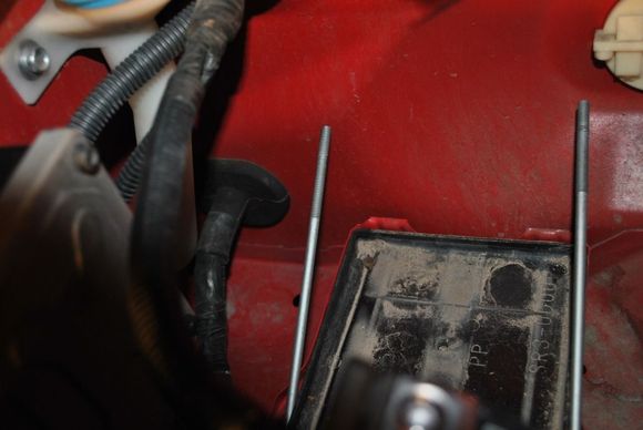 S2000 Audio Day 6 (2).JPG