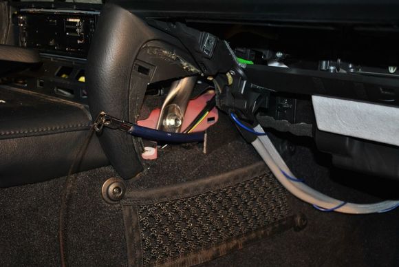 S2000 Audio Day 6 (12).JPG