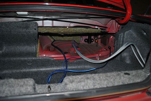 S2000 Audio Day 6 (22).JPG