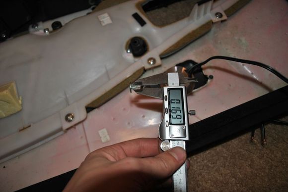 S2000 Audio Day 7 (11).JPG