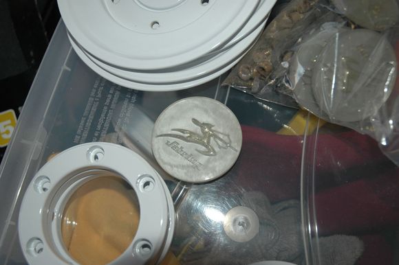 DSC_8120.JPG