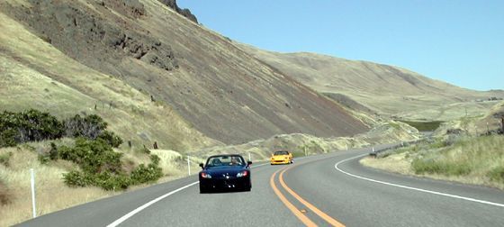 ON HWY 14.jpg