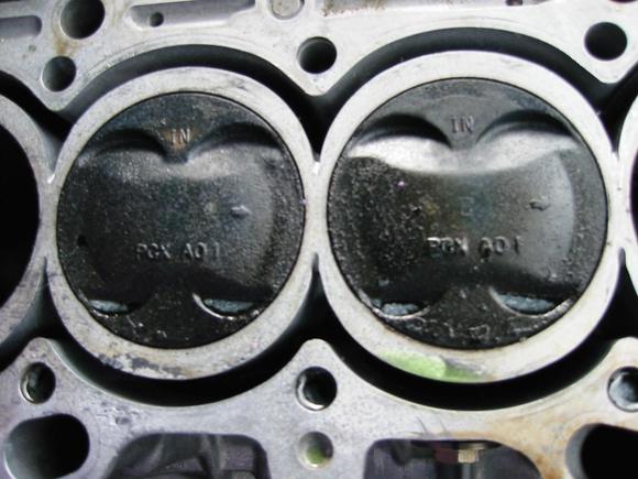 #3,#2cylinder.JPG