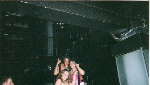 drunk in montreal.jpg