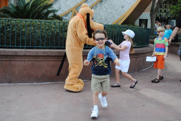 Disney 2010 044.JPG