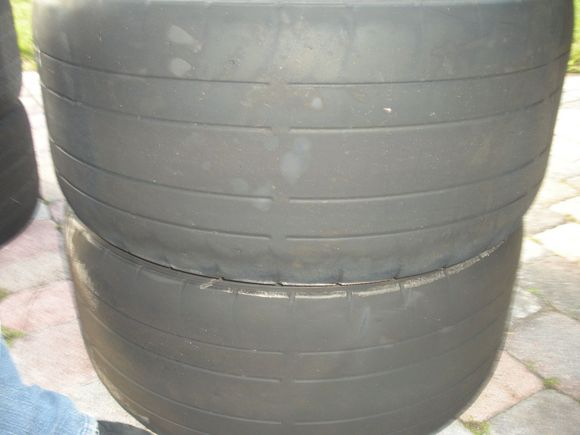 tires 003.JPG
