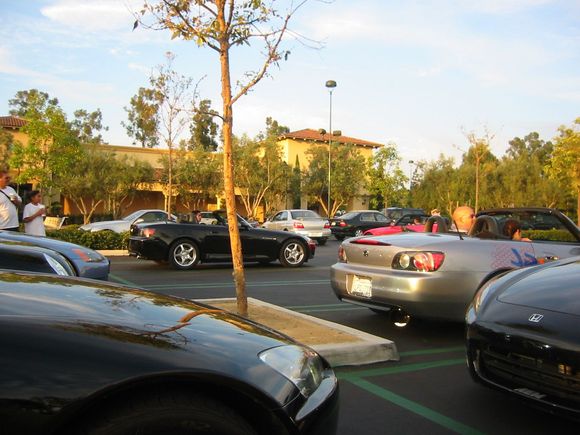 104-0404_IMG.JPG