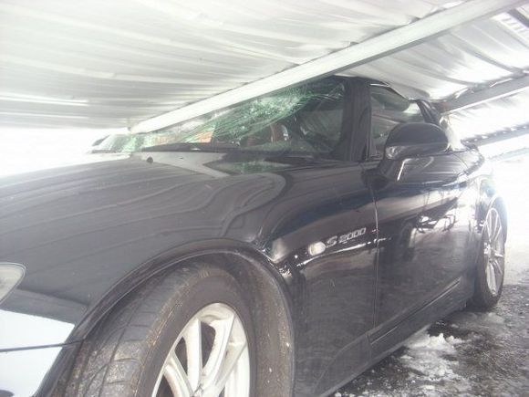 s2k11.jpg