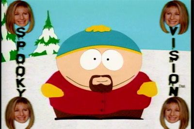 evil cartman.jpg