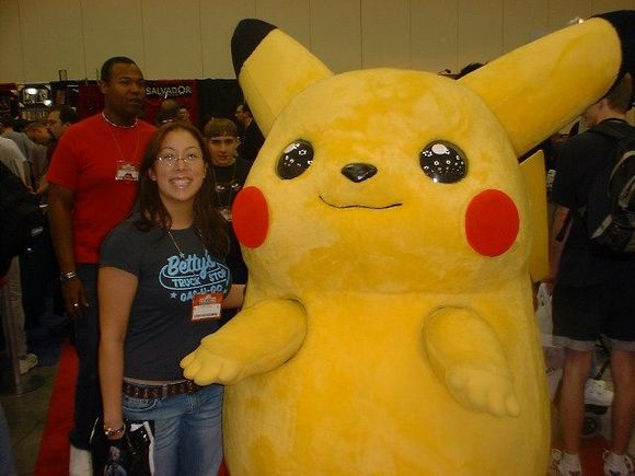 pikachu.JPG