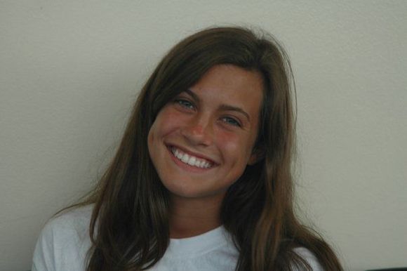My daughter Stephanie.jpg
