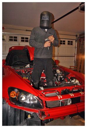 s2k19.jpg