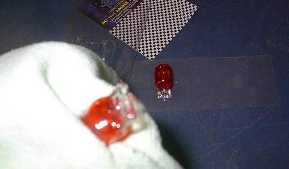 2-Wipe clean with lint-free towel.jpg