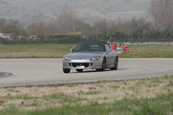 1serres20-21/02/2010