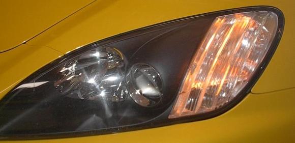 8-Turnsignal actuated.jpg