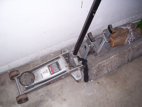 Station 110 pics 113.jpg