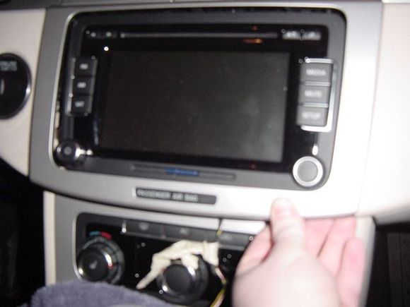 p01.JPG