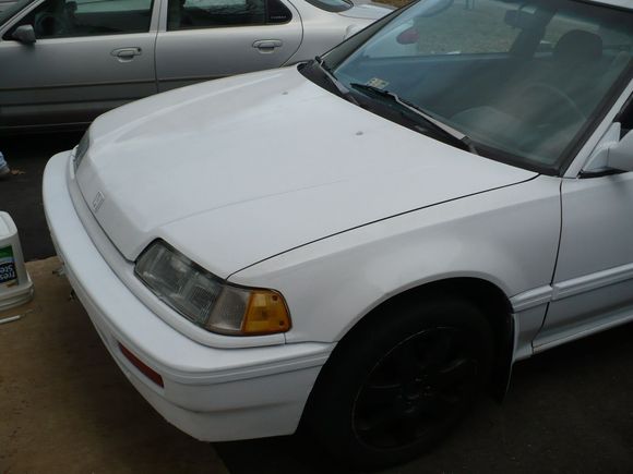 Kyle's first car 005.JPG