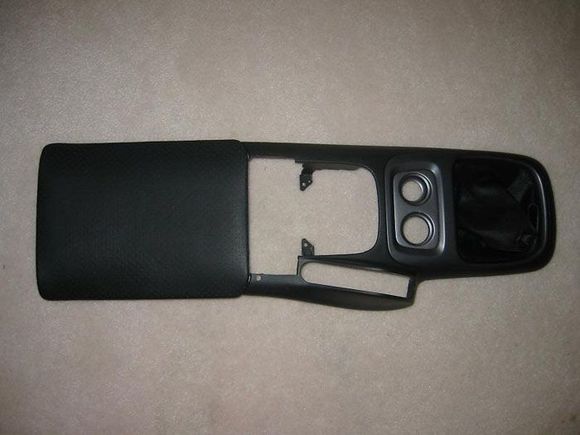 Center Console.jpg