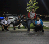 pictoores-093.gif