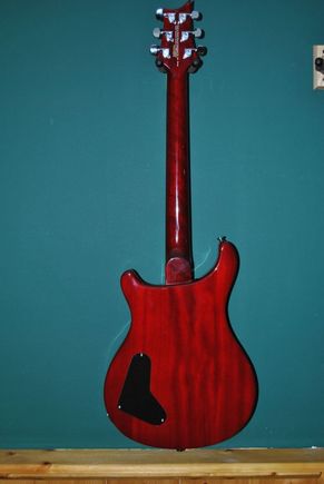 DSC_0004.jpg