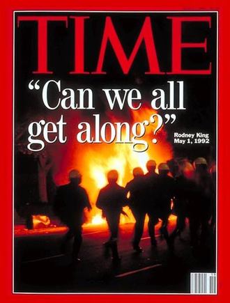 time.jpg