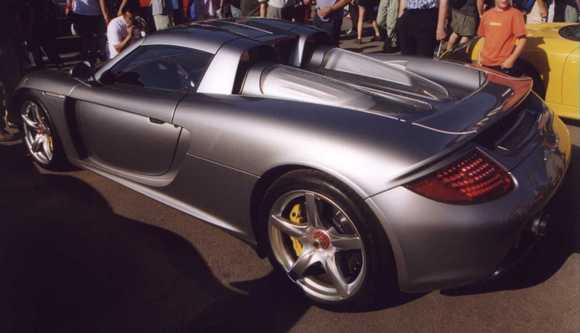 Carrera_GT_Back.JPG