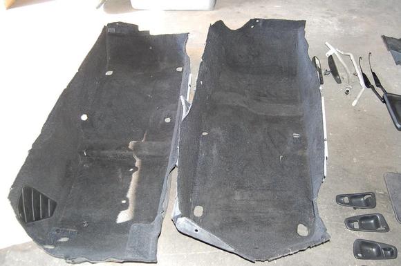 S2K Carpet.jpg