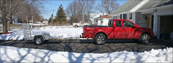 truckANDtrailer.jpg
