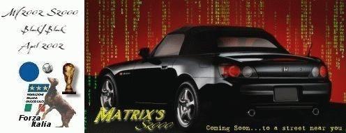 Matrix_S2000small2.jpg