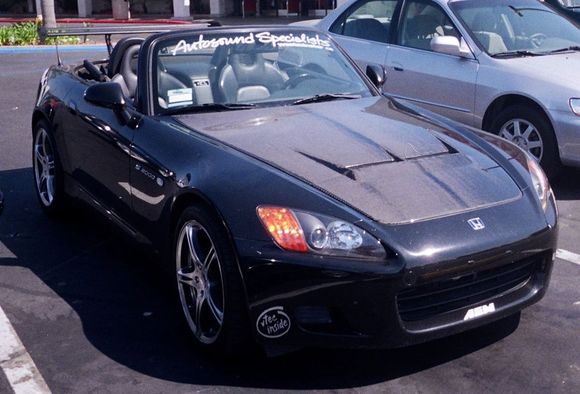 My Ride.jpg