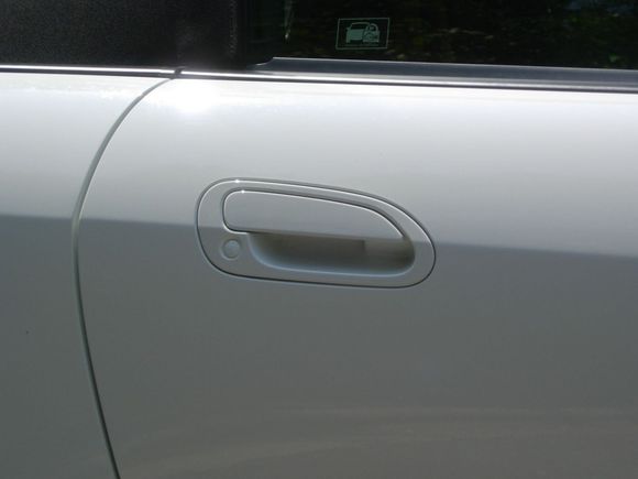 DSCN1218.jpg