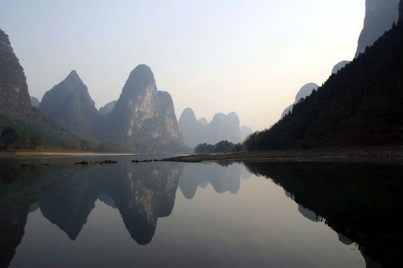 b li river 1.jpg
