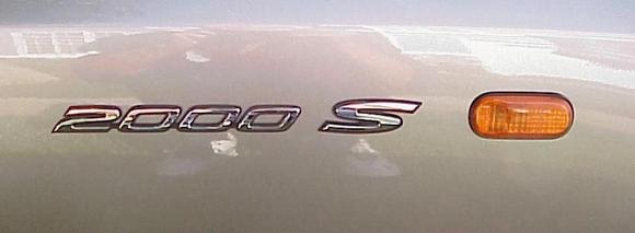 2000S Logo.jpg