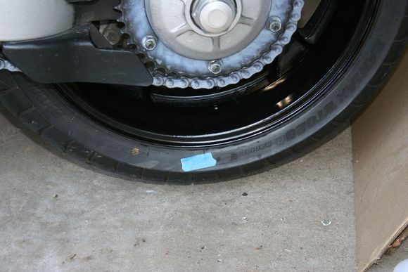 VFR_rearwheelrepairA.jpg
